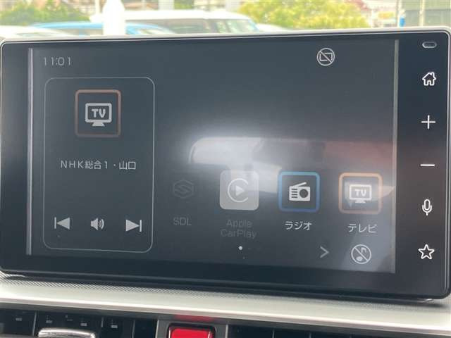 ライズ1.0 Z