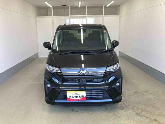 ムーヴRS