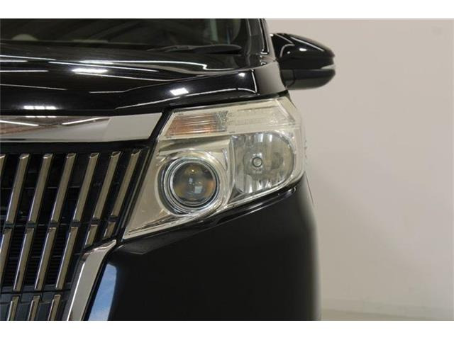 �ቿ�i�ŗǎ��Ȃ��Ԃ�S�Б���3,000�݌ɂ��炨�I�т��������܂��B�c�Ǝ��� 10:00�`19:00