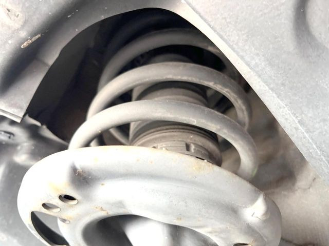 ���Ԃ����S���Ă���肢�������ׂɂ́A�����̒���_�����������܂���B�T�[�r�X�T�|�[�g(�L���ۏ�)�ł͖����_�������񋟂��Ă���A���S�̃J�[���C�t�����߂�������������T�|�[�g�̐��������Ă��܂��B