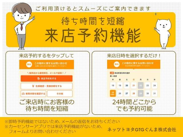 アクセラ1.5 15C