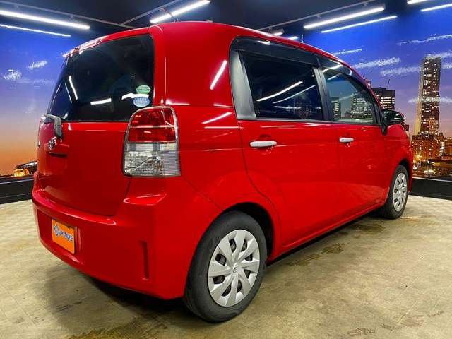 �S���o�^�[�ԉ\�ł����������Ζ���Ȃǂ̎w���܂ł܂ł��^�т��܂��̂ŉ����̕��ł����S�B