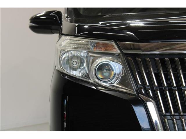 �ቿ�i�ŗǎ��Ȃ��Ԃ�S�Б���3,000�݌ɂ��炨�I�т��������܂��B�c�Ǝ��� 10:00�`19:00