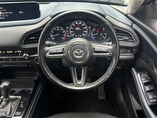 CX-302.0 20S プロアクティブ