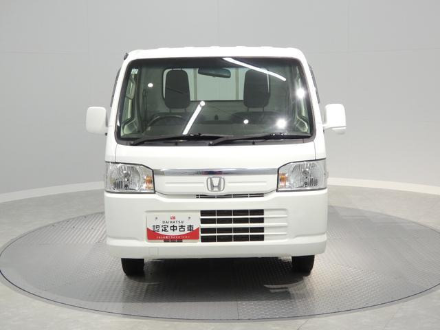 アクティトラックタウン 4WD