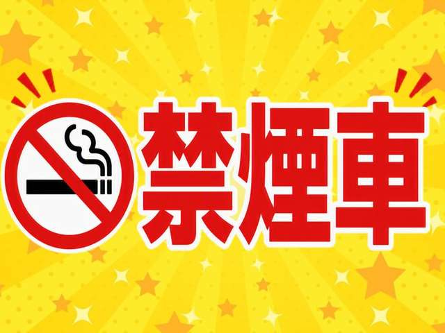 ムーヴカスタムX SAII