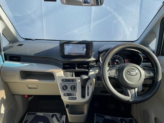 �����^�A�b�v �O���[�v���݌ɐ���30,000��!!�S���̌n��X���烁�[�J�[�E�Ԏ��킸���Љ�o����̂ŁA���Ȃ��Ƀs�b�^���̂��Ԃ�������͂��ł���܂��͂��₢���킹��������