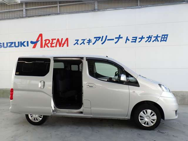 �������̕����劽�}�����X�ɗ���Ȃ������d�b������!�ڍׂ͓d�b�����łȂ��A�Y�t�t�@�C���ɂĉ摜�����[���ɂđ��鎖���\!���C�y�ɂ��⍇�킹��������