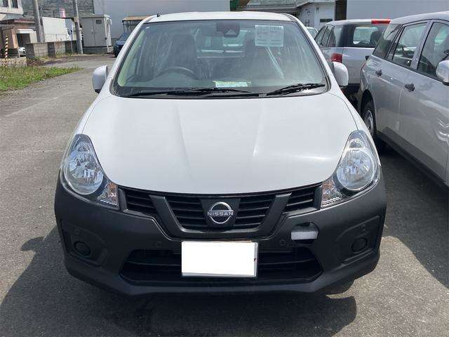AD1.6 VE 4WD