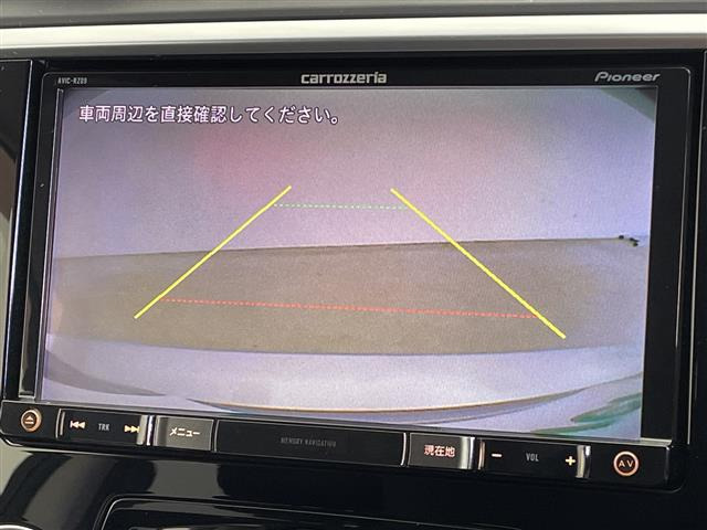 レヴォーグ1.6 GT アイサイト Sスタイル 4WD