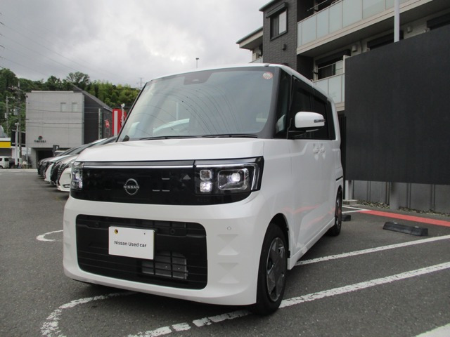 デイズルークスX