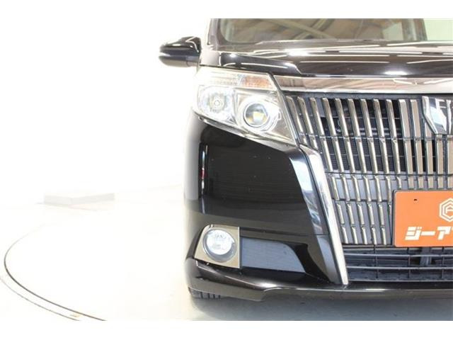 �ቿ�i�ŗǎ��Ȃ��Ԃ�S�Б���3,000�݌ɂ��炨�I�т��������܂��B�c�Ǝ��� 10:00�`19:00