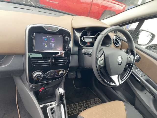 ���ⓙ�������܂����炨�C�y�ɂ��⍇����������!�����d�b:0078-6002-007611