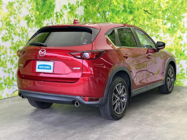 CX-52.0 20S プロアクティブ