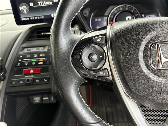 S660アルファ
