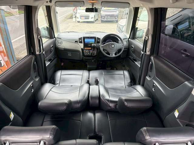 �����d�b�ł̂��₢���킹�͖����d�b�y0078-6003-685042�z�������p����������