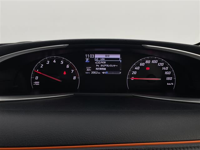 シエンタ1.5 G クエロ