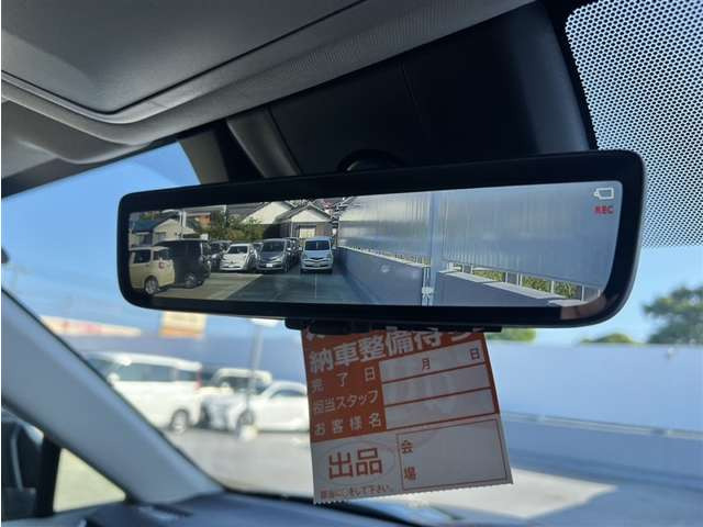 RAV42.0 アドベンチャー 4WD