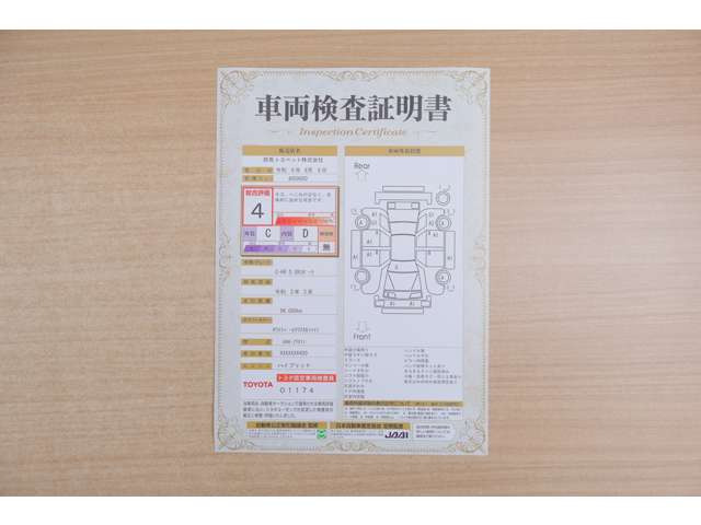 C-HRハイブリッド 1.8 S GR スポーツ