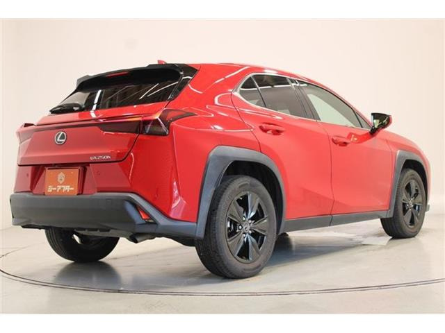 �ቿ�i�ŗǎ��Ȃ��Ԃ�S�Б���3,000�݌ɂ��炨�I�т��������܂��B�c�Ǝ��� 10:00�`19:00