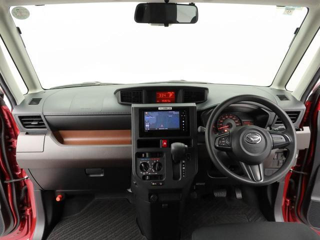 トール1.0 X SAII