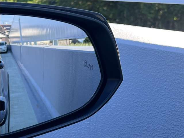 RAV42.0 アドベンチャー 4WD