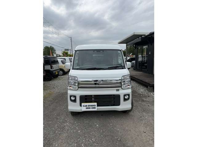 ���q�l�̂����X��S��肨�҂����Ă���܂��B�����X������ꍇ�ȂǃI�����C���ł̂����k���\�ł��B���C�y�ɂ��₢���킹���������B���Ԃ̏�ԁE�����ϓ����ڍׂɃr�f�I�ʘb�ɂČ��Ē������Ƃ��\�ł�