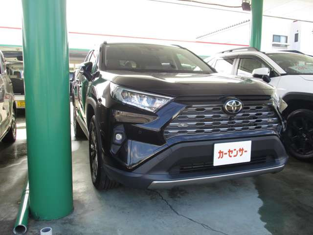 RAV4