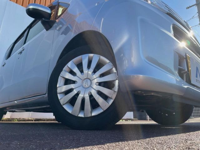 �y����14�C���`�X�`�[���z�C�[���z�l�N�X�e�[�W�ł́w�ЊO�A���~�z�C�[���x���D�]������!�L���u�����h���炨�l�ł��ȃA���~�܂ŕ��L������Ēv���܂���X�^�b�h���X�^�C������舵���Ă���܂��̂ł��C��������!