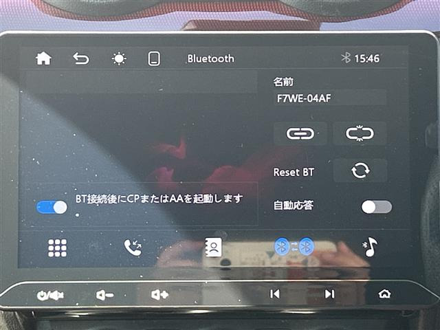 スイフト1.4 スポーツ