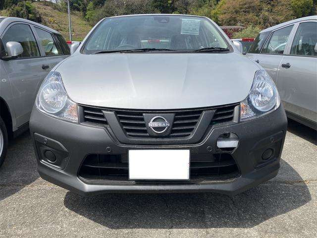 AD1.6 VE 4WD