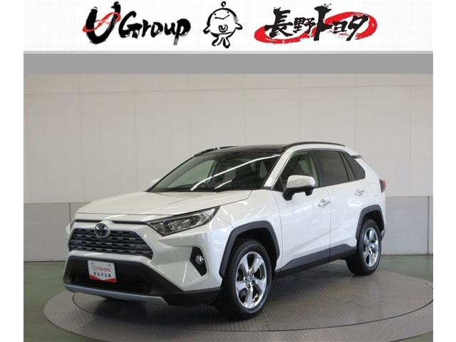 RAV4
