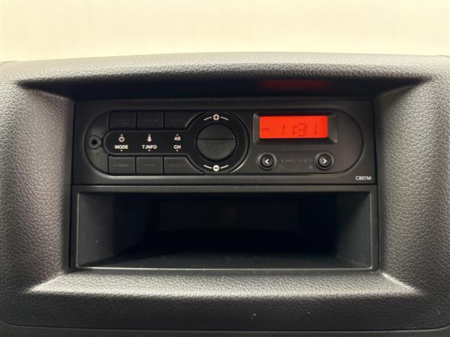 NV350キャラバン