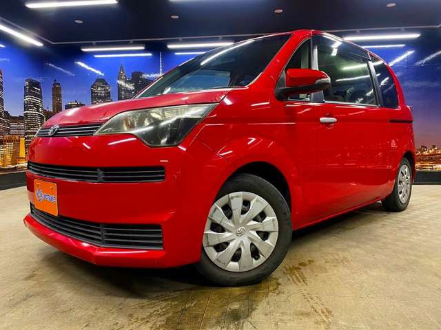 �y�����p�z�F�蒆�Î� ���Î� ��� ���� ���s �֐����Î� ��㒆�Î� �����s �ےÎs �Q����s  �Z�_�� �~�j�o�� SUV  GOONET �J�[�Z���T�[ �����J�� ���t�I�N GOO-NET U-CAR