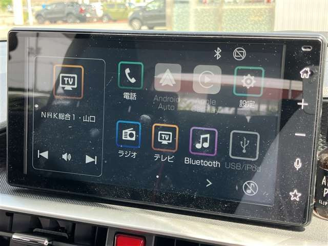 ライズ