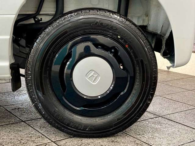 �y�X���X�y�[�X�z���q�l�Ƃ��ꏏ�ɂ��z����������S�̃L�b�Y�X�y�[�X��t���[�h�����N�R�[�i�[��t�@�~���[�ł����C�y�ɂ��z���������Ԃ����p�ӂ��܂���!�W���Ԃ��X���X�y�[�X�ɂ͏펞2��͂��p�ӂ��Ă���܂�!