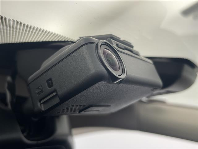 エクストレイル2.0 20Xi 4WD