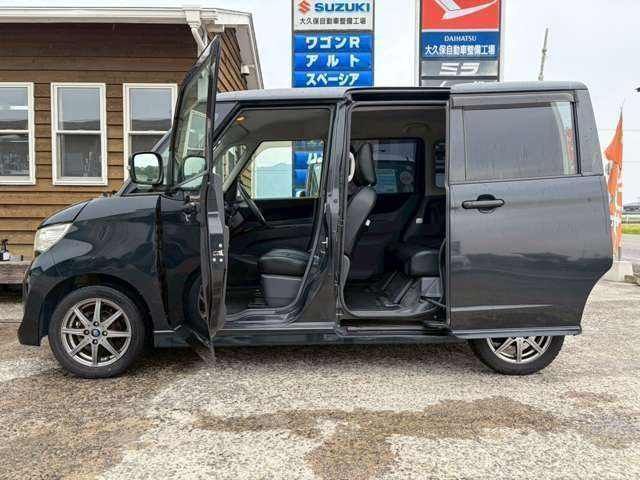 �����d�b�ł̂��₢���킹�͖����d�b�y0078-6003-685042�z�������p����������