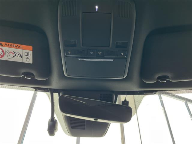CX-82.2 XD エクスクルーシブ モード 4WD