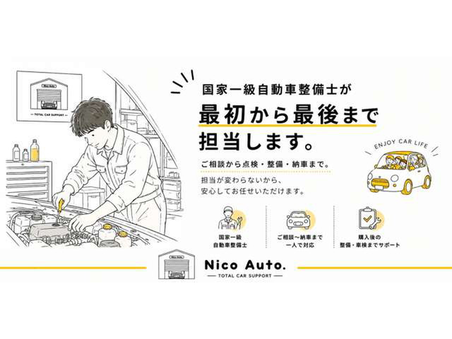 N-BOXカスタムG L ホンダセンシング