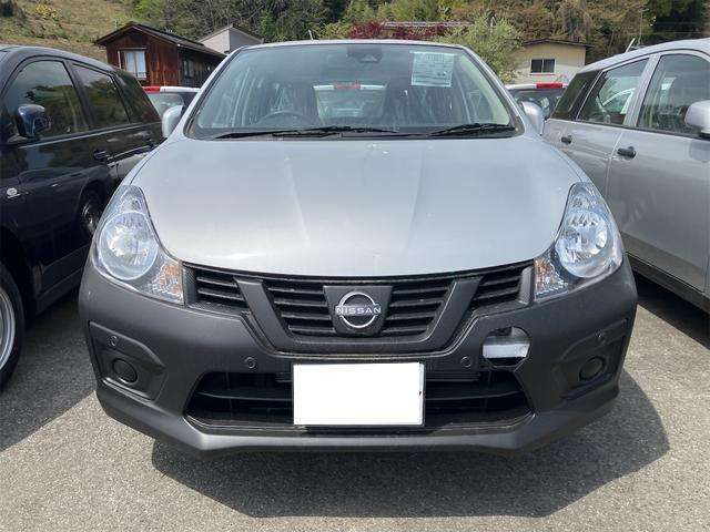 AD1.6 VE 4WD
