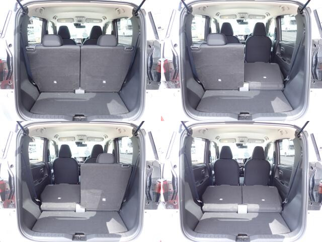 �V�[�g�A�����W