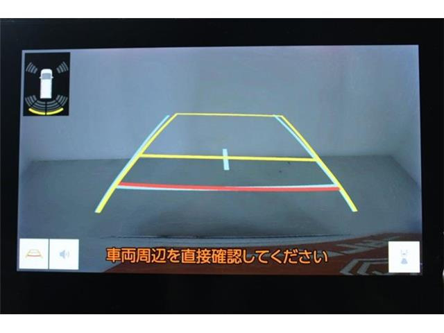 ��D�]�̃{�f�B�R�[�e�B���O�u�n�C���[�X�R�[�g�v�����[�Ԃ܂łɎ{�H�\�B�J���݂�����Ȃǒ��ÎԂ�����ƒ��߂Ă��܂���?�s�J�s�J�̏�Ԃł����o�����������܂��B