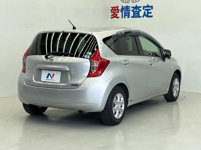 ���S���̃l�N�X�e�[�W���炨���񂹂��\��!�����̓X�܂ɓW�����Ă���N���}���C�ɂȂ�ꍇ���A�Ŋ��̓X�܂ł��������������Ƃ��\�ł�!���񎄂����ɗv�]������������������!���ʓr��p