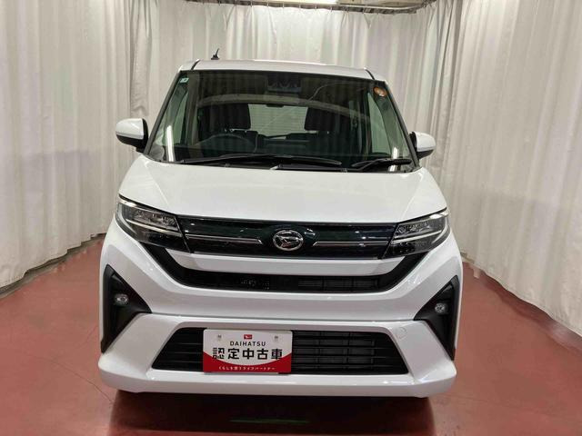ムーヴG