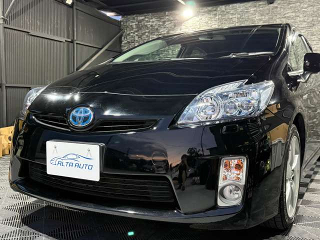 ���ׂȂ��Ƃł��\���܂���B�C�ɂȂ�_������܂����炨�C�y�ɂ��₢���킹���������B