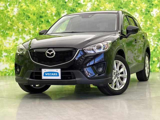 CX-52.0 20S