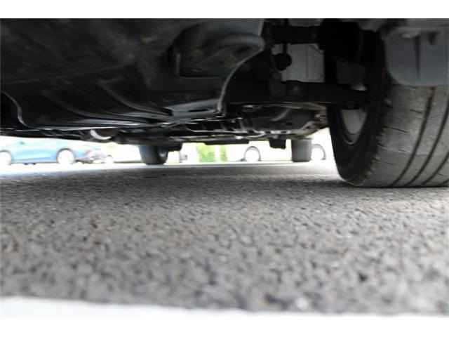 ステップワゴン2.0 スパーダ ハイブリッド G EX ホンダセンシング