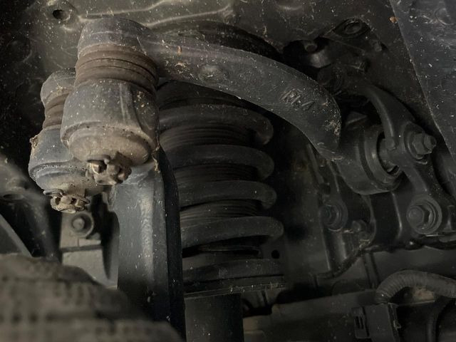 ���Ԃ����S���Ă���肢�������ׂɂ́A�����̒���_�����������܂���B�T�[�r�X�T�|�[�g(�L���ۏ�)�ł͖����_�������񋟂��Ă���A���S�̃J�[���C�t�����߂�������������T�|�[�g�̐��������Ă��܂��B