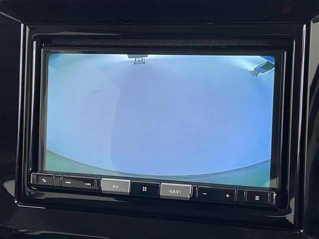 ソリオ1.2 G